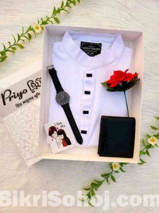 পান্জাবি